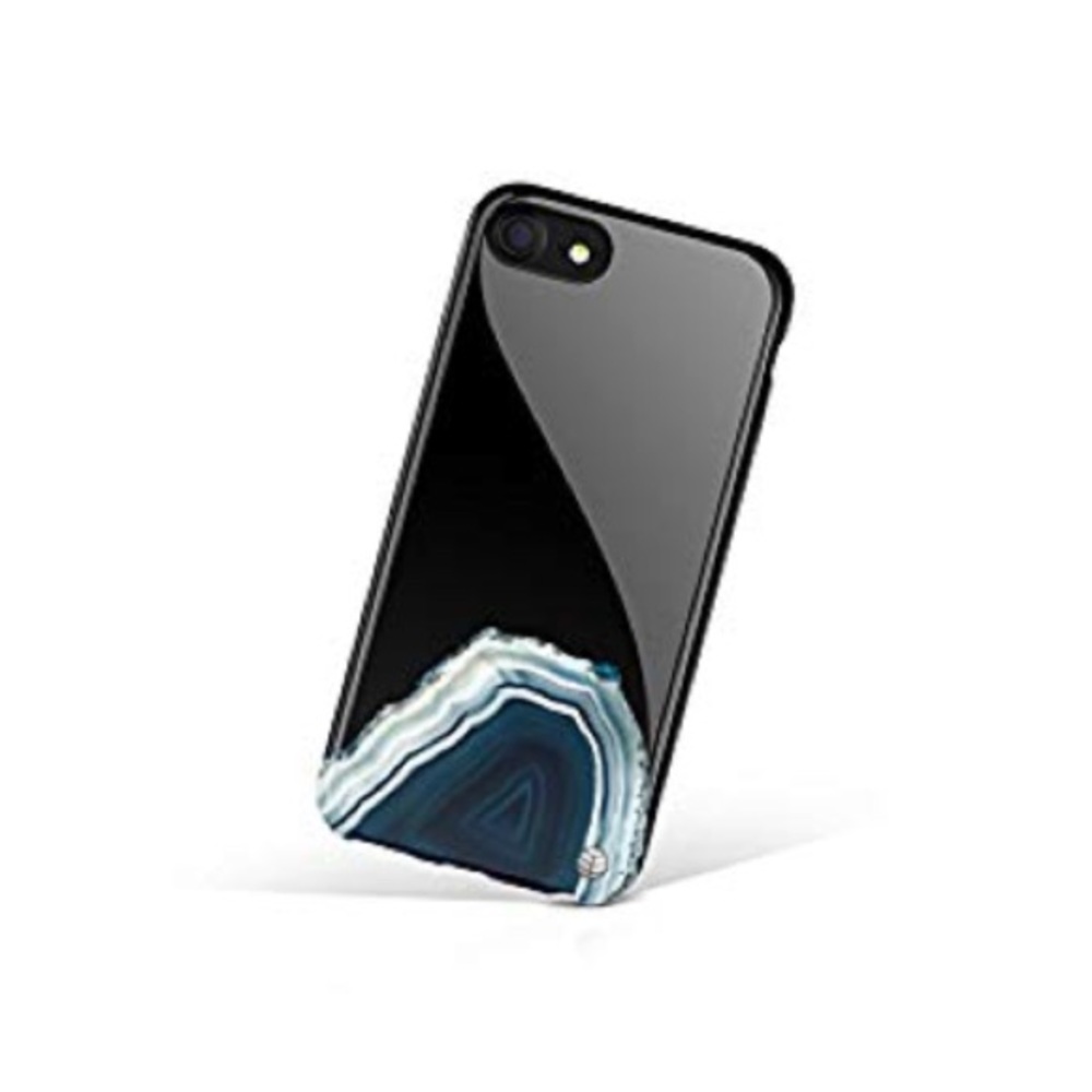 iPhone 7&8 Marble Phone case by Akna